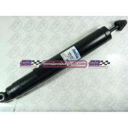 SUSPENSION AMORTIGUADOR  FORD F-150 250 TRAS 98-00 TRASERO 835187 FORD 835187   835187