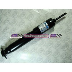 SUSPENSION AMORTIGUADOR  FORD EXPEDITION DEL 98-00 DELANTERO 835184 835184   835184