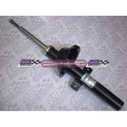 SUSPENSION AMORTIGUADOR  FORD KA DEL 01-02 MP-8176 MP8176   MP8176