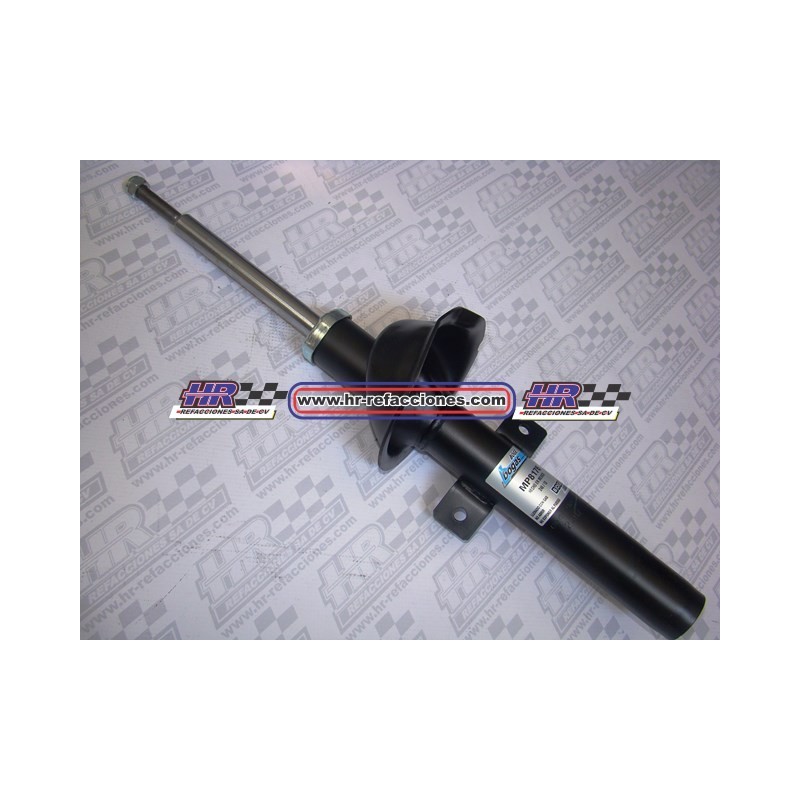 SUSPENSION AMORTIGUADOR  FORD KA DEL 01-02 MP-8176 MP8176   MP8176