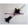 SUSPENSION AMORTIGUADOR  FORD ESCORT TRAS 94-00 TRASERO MP-8144 MP8144   MP8144