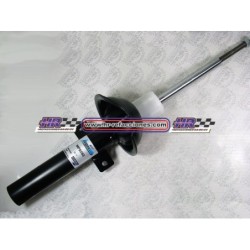 SUSPENSION AMORTIGUADOR  FORD FIESTA DEL 1 3 LTS DEL 98-02 MP-8283 MP8283   MP8283