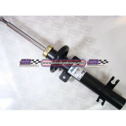 SUSPENSION AMORTIGUADOR  FORD FIESTA II DEL SEDAN Y HATCHBACK DELANTERO 03-11 MP-8292 MP8292   SANF0210   SANF0210