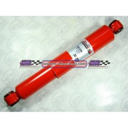 SUSPENSION AMORTIGUADOR  NISSAN PICK UP TRAS 94-06 TRASERO 32280 32280   32280