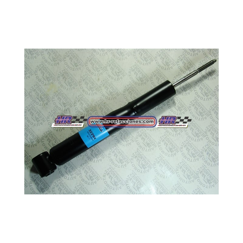 SUSPENSION AMORTIGUADOR  VW DERBY TRAS SEAT CORDOBA (T) 95-02 TRASERO 32294 32294   32294