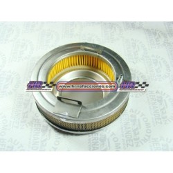 FILTRO GASOLINA  CHRYSLER RAM 2500/3500	 96-05 	KFG-053A