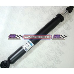 SUSPENSION AMORTIGUADOR  VW GOLF JETTA A4 TRAS BEATLE TRACERO 832430 832430   832430