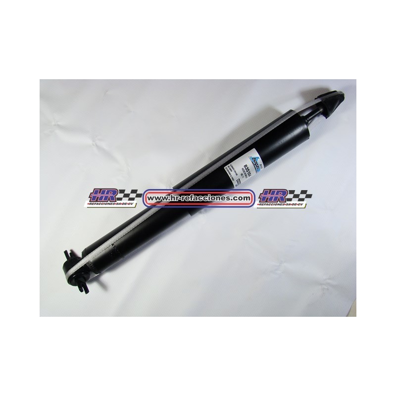 SUSPENSION AMORTIGUADOR  JEEP CHEROKEE (D)_94-00 CHRYSLER 835104 835104   835104