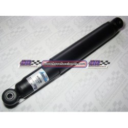 SUSPENSION AMORTIGUADOR  CHRYSLER DURANGO TRAS 98-99 TRASERO 835196 DODGE 835196   835196