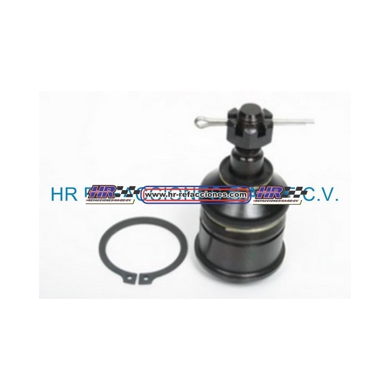 SUSPENSION ROTULA  HONDA CIVIC 92-00 CRV K-9802 INF HONDA K-9802   TC836   K-9802   K-9802