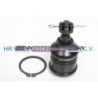 SUSPENSION ROTULA  HONDA CIVIC 92-00 CRV K-9802 INF HONDA K-9802   TC836   K-9802   K-9802