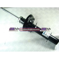 SUSPENSION AMORTIGUADOR  VW GOLF JETTA A4 DEL NEW BETTLE JETTA A4 (D) MP-8241 MP8241   MP8241