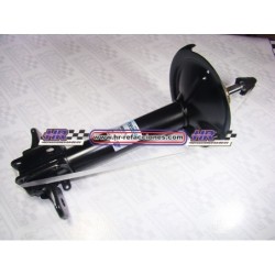 SUSPENSION AMORTIGUADOR  CHRYSLER NEON TRAS 00-02 MP-8260 MP8260   MP8260