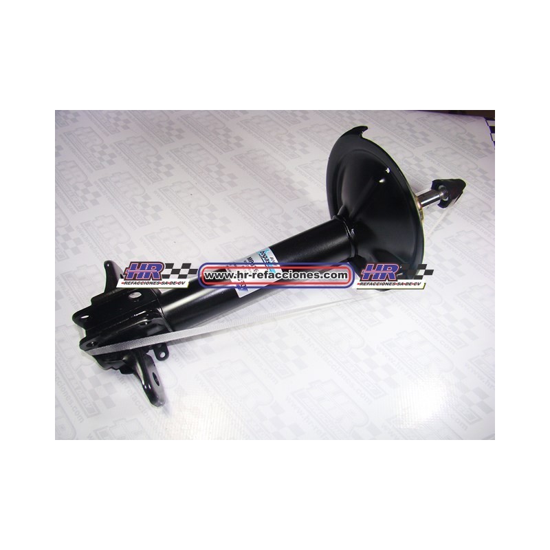 SUSPENSION AMORTIGUADOR  CHRYSLER NEON TRAS 00-02 MP-8260 MP8260   MP8260