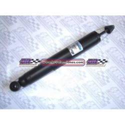 SUSPENSION AMORTIGUADOR  DODGE PICK UP DEL RAM 3500 (D) 94-97 DELANTERO 835101 DODGE 835101   835101