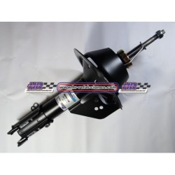 SUSPENSION AMORTIGUADOR  CHRYSLER CARAVAN VOYAGER DEL VAN TOWN CONTRY DELANTERO MP-8136 MP8136   MP8136