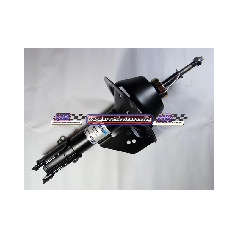 SUSPENSION AMORTIGUADOR  CHRYSLER CARAVAN VOYAGER DEL VAN TOWN CONTRY DELANTERO MP-8136 MP8136   MP8136