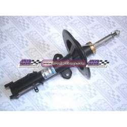 SUSPENSION AMORTIGUADOR  CHRYSLER CARAVAN VOYAGER DEL 01-03 MP-8308 MP8308   MP8308