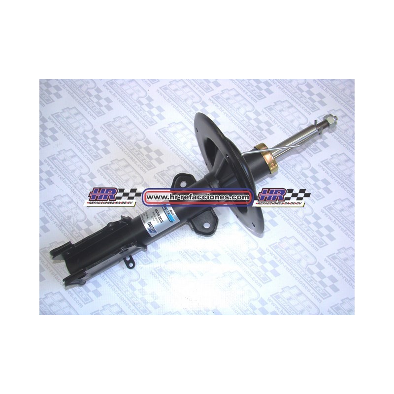 SUSPENSION AMORTIGUADOR  CHRYSLER CARAVAN VOYAGER DEL 01-03 MP-8308 MP8308   MP8308