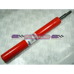 SUSPENSION AMORTIGUADOR  VW POINTER DEL 98-01 DELANTERO CR-273 BOGE CR273   CR273