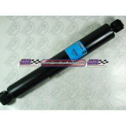 SUSPENSION AMORTIGUADOR  FORD F-100 F-250 XLT TRAS 32290 FORD 32290   32290