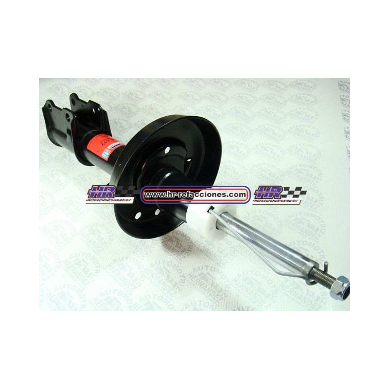 SUSPENSION AMORTIGUADOR  CHEV ASTRA DEL IZQ MP-8173 CHEV MP8173   MP8173