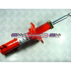 SUSPENSION AMORTIGUADOR  NISSAN TSURU II HIKARI (D) DELANTERO MP-068 MP068   MP068