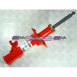 SUSPENSION AMORTIGUADOR  NISSAN TSURU III DEL 92-00 DELANTERO MP-104 MP104   MP104