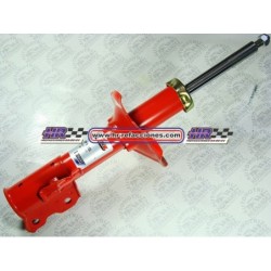 SUSPENSION AMORTIGUADOR  NISSAN TSURU III DEL 92-00 DELANTERO MP-105 MP105   MP105