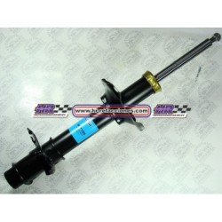 SUSPENSION AMORTIGUADOR  NISSAN TSURU III TRAS 92-00 TRASERO MP-106 MP106   MP106