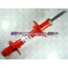 SUSPENSION AMORTIGUADOR  NISSAN TSURU III TRAS 92-00 TRASERO MP-107 MP107   MP107