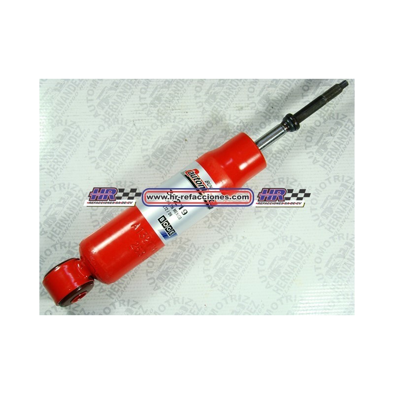 SUSPENSION AMORTIGUADOR  NISSAN PICK UP DEL 65-93 32219 32219   32219