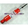 SUSPENSION AMORTIGUADOR  NISSAN PICK UP DEL 65-93 32219 32219   32219