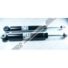 SUSPENSION AMORTIGUADOR  NISSAN PLATINA TRAS RENAULT CLIO PLATINA (T) TRASERO 832480 832480   832480