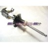 SUSPENSION AMORTIGUADOR  NISSAN SENTRA (D) 96-00 MP-8206 MP8206   MP8206