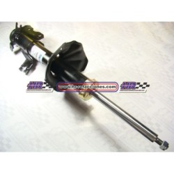 SUSPENSION AMORTIGUADOR  NISSAN SENTRA (D) 96-00 MP-8207 MP8207   MP8207