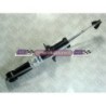 SUSPENSION AMORTIGUADOR  NISSAN SENTRA HS (T) 01-06 TRASERO 832454 832454   832454