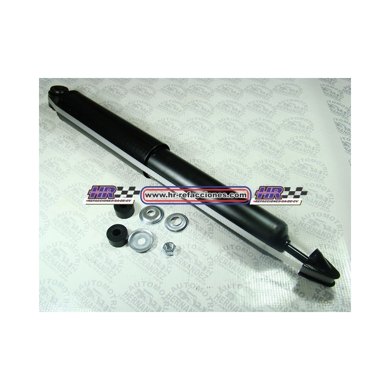 SUSPENSION AMORTIGUADOR  NISSAN PICK UP TRAS 32194 DATSUN 32194   32194