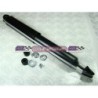 SUSPENSION AMORTIGUADOR  NISSAN PICK UP TRAS 32194 DATSUN 32194   32194