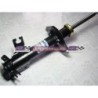 SUSPENSION AMORTIGUADOR  NISSAN SENTRA DER HS (D) 01-06 MP-8252 MP8252   MP8252