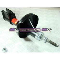 SUSPENSION AMORTIGUADOR  NISSAN PLATINA DEL 02-04 MP-8298 CLIO MP8298   MP8298