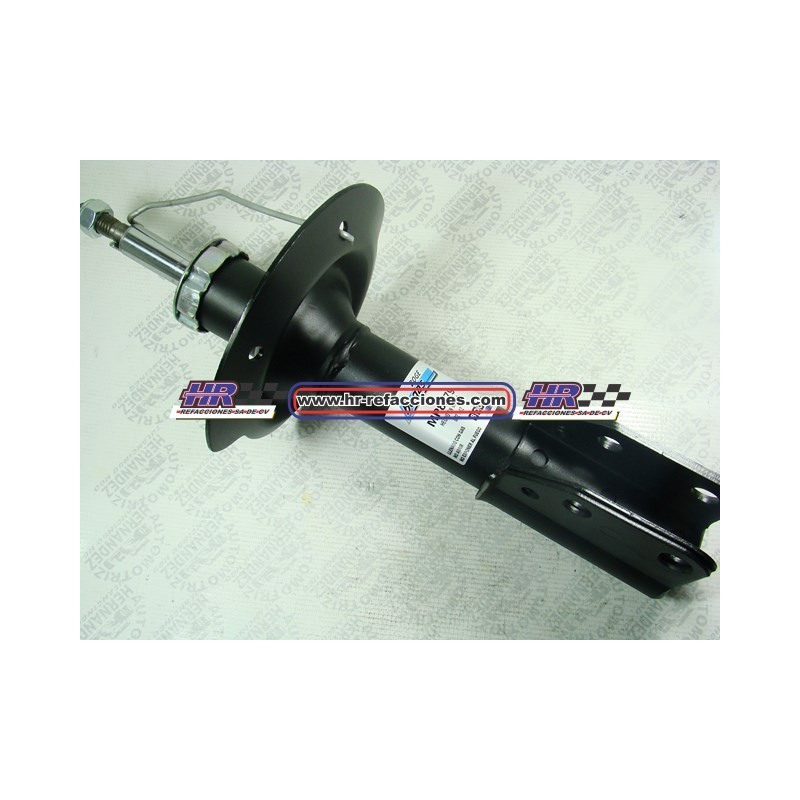 SUSPENSION AMORTIGUADOR  CHEV MALIBU DEL GRAND AM DELANTERO MP-8279 CHEV MP8279   MP8279