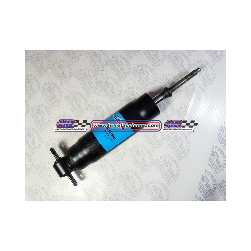 SUSPENSION AMORTIGUADOR  CHEV BLAZER DEL S-10 35096 35096   35096