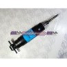 SUSPENSION AMORTIGUADOR  CHEV BLAZER DEL S-10 35096 35096   35096