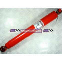 SUSPENSION AMORTIGUADOR  CHEV BLAZER  TRAS S-10 35097 35097   35097