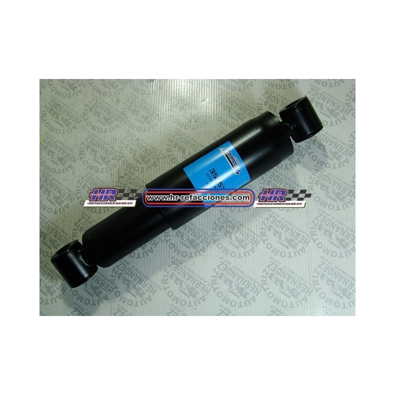 SUSPENSION AMORTIGUADOR  CHEV C-10 DEL 35091 C10 C20 C30 P10 95-98 35091   35091