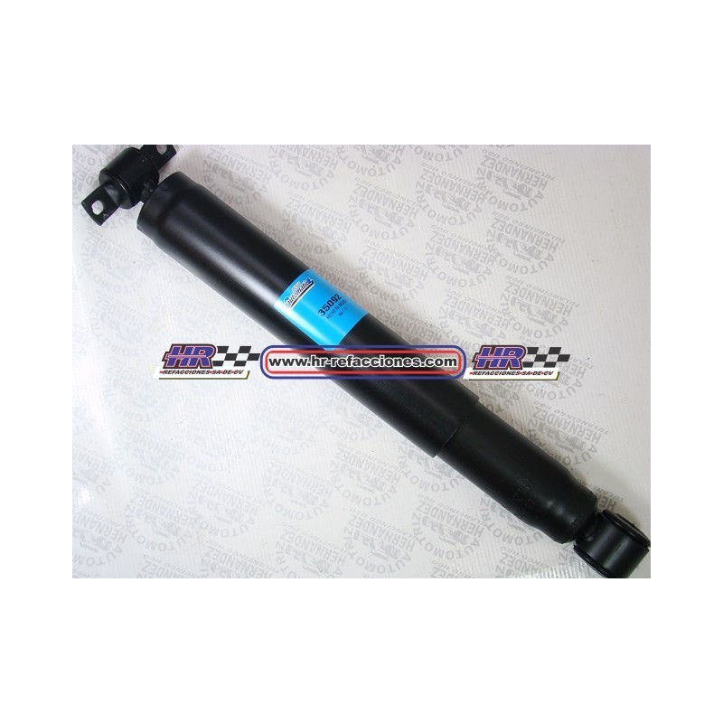 SUSPENSION AMORTIGUADOR  CHEV CHEYENE TRAS 95-98 TRASERO 35092 Amort  (T) GM C152025 Cheyenne 92-99 35092   35092