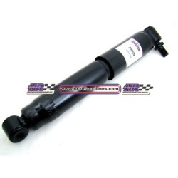 SUSPENSION AMORTIGUADOR  CHEV CHEYENE DEL 73-91 35039 Amort  (D) GM C152025 Cheyenne 73-91 35039   35039