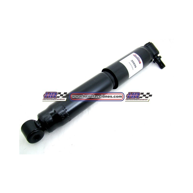 SUSPENSION AMORTIGUADOR  CHEV CHEYENE DEL 73-91 35039 Amort  (D) GM C152025 Cheyenne 73-91 35039   35039