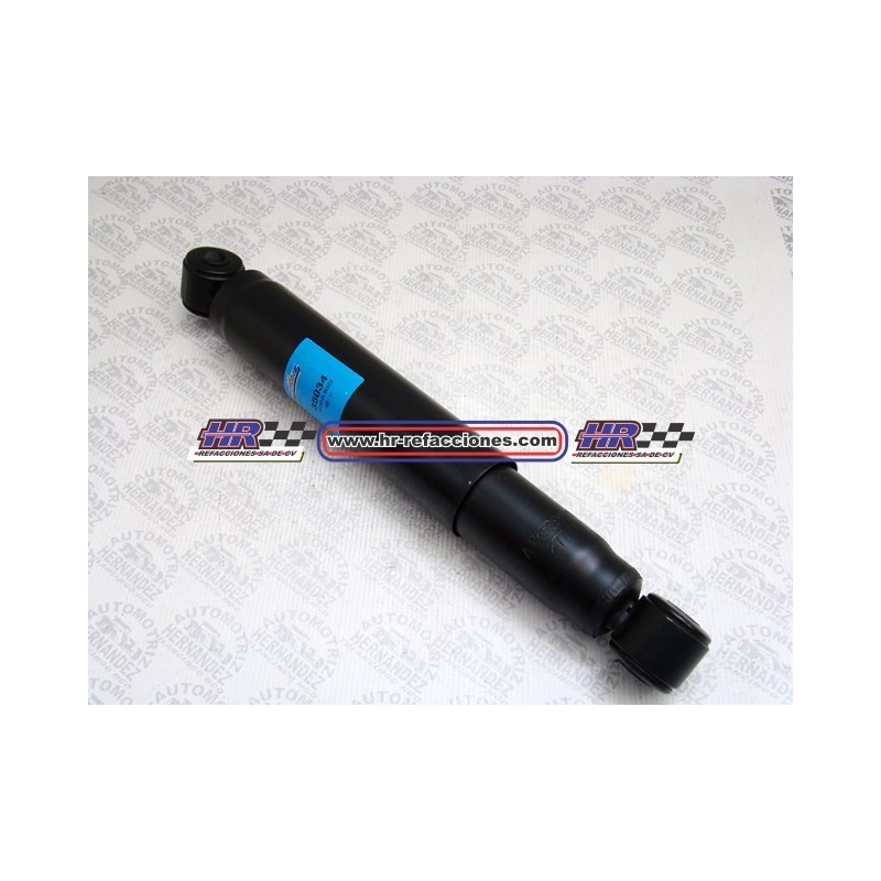 SUSPENSION AMORTIGUADOR  CHEV C-30 C-35 TRAS 35034  73-91 GM C30 C35 C3500 P30 73-91 35034   35034